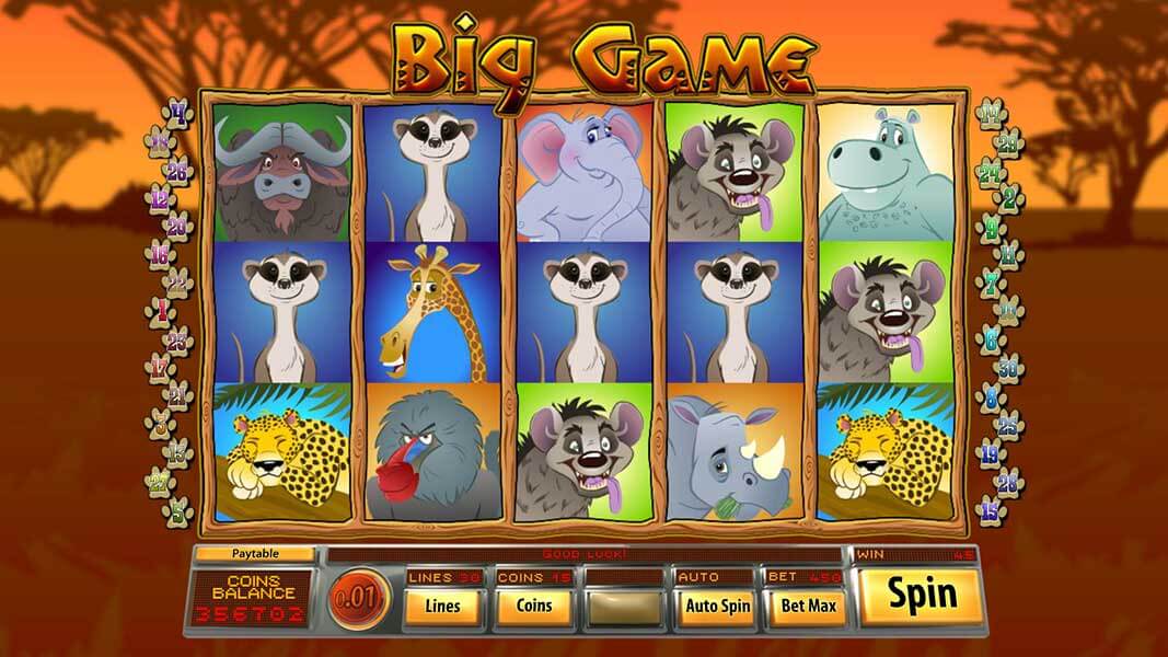 Online Slots - Real Money Slot Machines  at 24onlinevegas Online Casino 