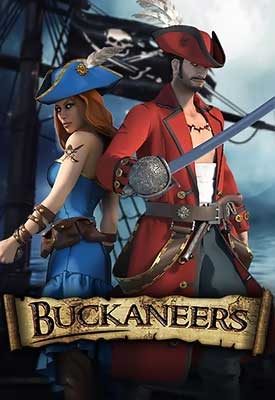 Buckaneers Info Image