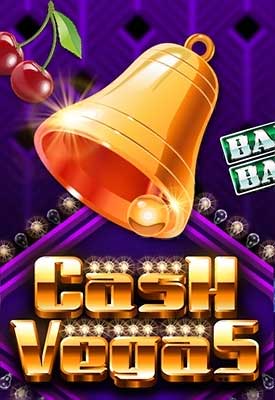 Cash Vegas Info Image