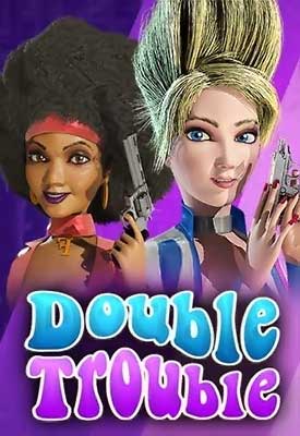 Double Trouble Info Image