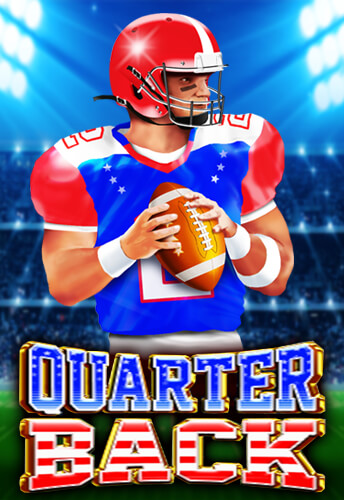 Quarterback Info Image