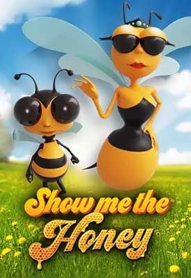 Show Me The Honey Info Image