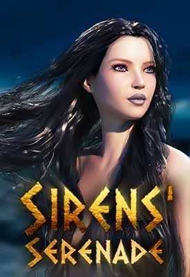 Sirens Serenade Info Image